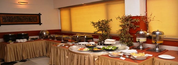 1692/Hotel Heritage Inn - Coimbatore 09.jpg